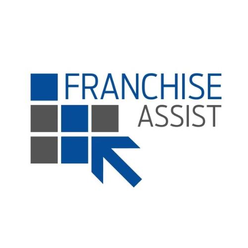 Franchise Assist
