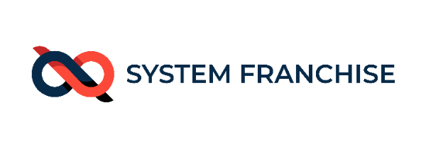 System Franchise